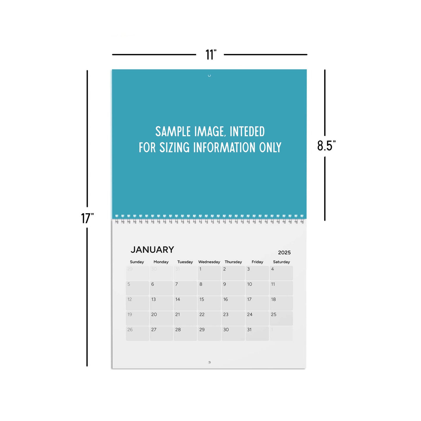 Men's Nude Photography Calendar for 2026 with Full Frontal Male Nudity, Gay Erotica, Sexy Naked Men in Studio, Erotic Photos