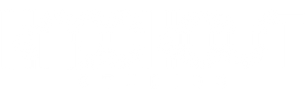 Knockout Studios